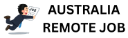 australiaremotejob.com