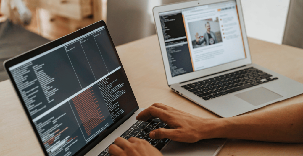 React Native Developer Remote