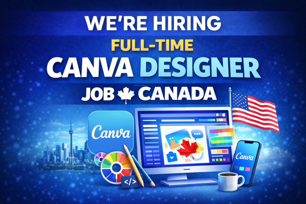 Jan 19 2026 05 05 35 PM