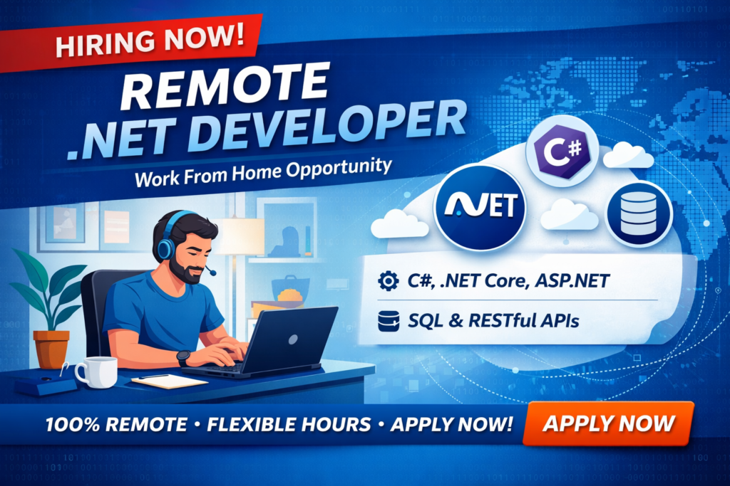 ChatGPT Image Feb 21 2026 03 20 19 PM