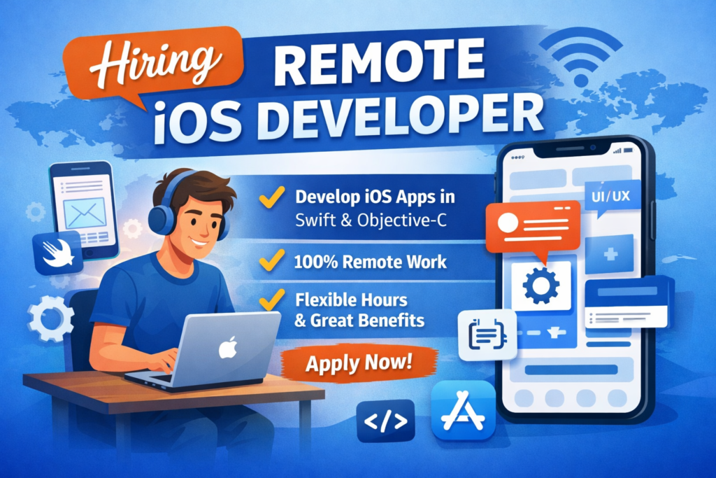 ChatGPT Image Feb 23 2026 03 23 47 PM