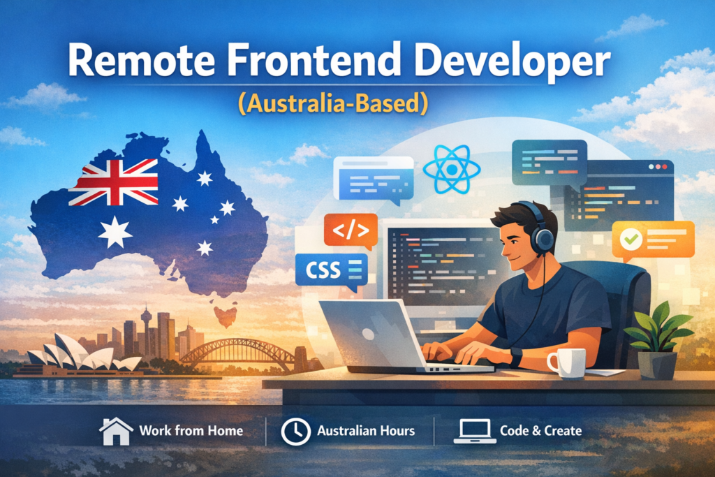 ChatGPT Image Feb 25 2026 11 10 37 AM