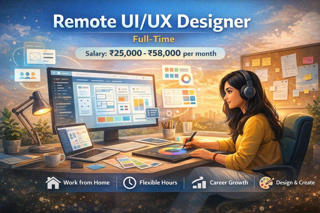 ChatGPT Image Feb 25 2026 11 33 42 AM