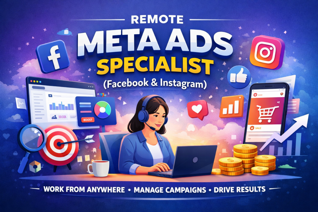 ChatGPT Image Feb 28 2026 09 46 45 PM