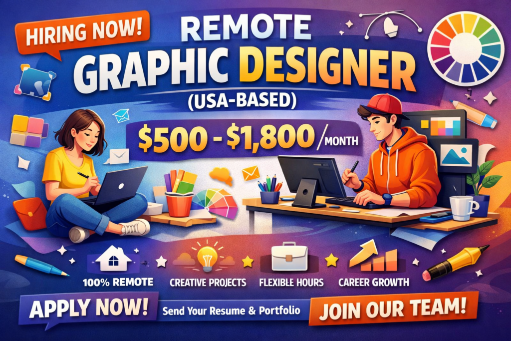 ChatGPT Image Feb 28 2026 09 57 52 AM