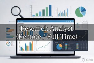 04e76c3a 3c3d 4712 9fcd 5af6b1a1b3b3