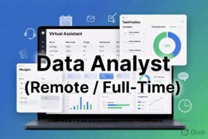 0bfd5033 53e9 478c bc3e 5ce19c6f0a8f