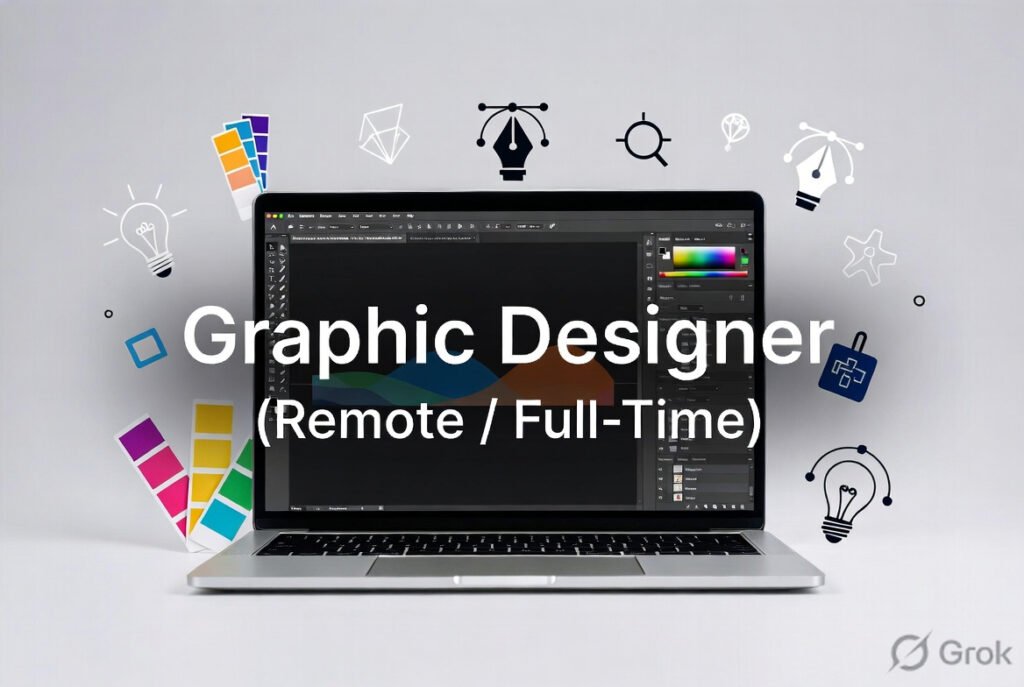 24cd4dfd afd7 414d a5d1 f73dce36bbd7