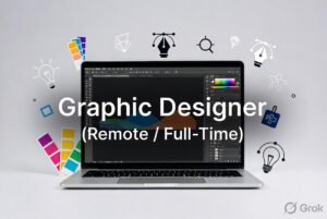 24cd4dfd afd7 414d a5d1 f73dce36bbd7