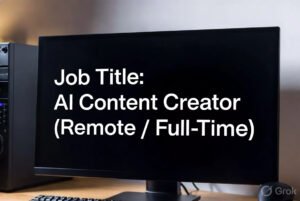 5bae5209 ec26 4ccf ac49 d9159e0eb772