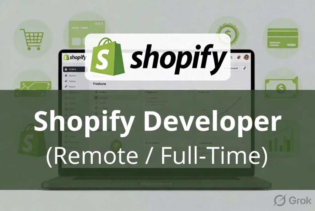 7e2022db efbe 4064 86b2 64da594ee431