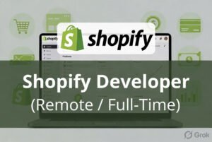 7e2022db efbe 4064 86b2 64da594ee431