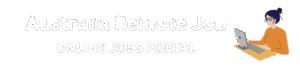 Australia Remote Job