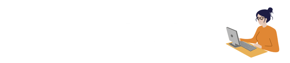 Australia Remote Job