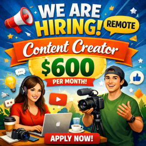 ChatGPT Image Mar 11 2026 10 15 19 AM