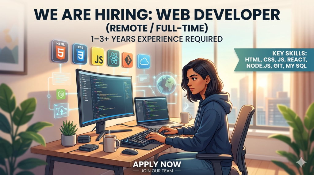 Gemini Generated Image mrzvpemrzvpemrzv