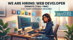 Gemini Generated Image mrzvpemrzvpemrzv