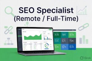 f1f062f2 1d1b 479d bc77 3add07792ed6