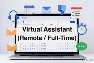 fc411110 930d 4b30 975b 52e6700f09ac